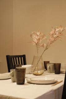 Osaka Tennoji, Family-Friendly Home Near Transit, 5-Min Walk - 1