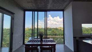 Stillwater Edge 4- Studio Apartment - 0