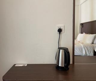 Dhoadhi Beach Maldives - 9