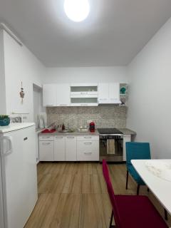 Phoenix Central Apartments Sibiu - 8