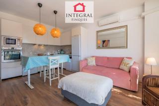 Apartament BellPort - 5