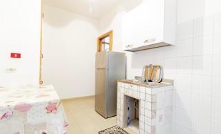 Casa d'Amare - San Foca - 6