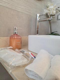 Modern Caribbean Stay Coral Azul 304 - 2