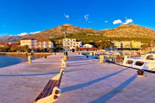 Apartment in Starigrad-Paklenica 6806 - 1