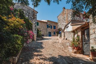 Apartments in Porec - Istrien 35369 - 8