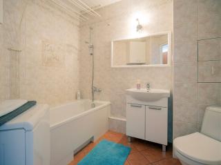 Green Kabaty Apartment 1 - 6