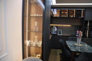 Luxury apartment - 3