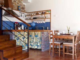 Sendero del Agua - 4