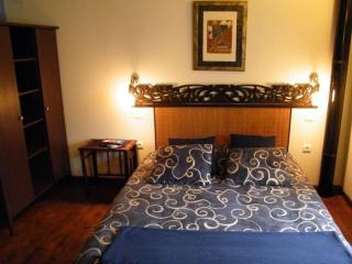 Sendero del Agua - 6