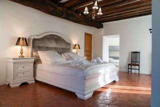 Family Home Near Paris, Versailles, Orly, A6 N186 - 9