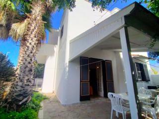 La Casa Del Marinaio PT - San Foca - 8