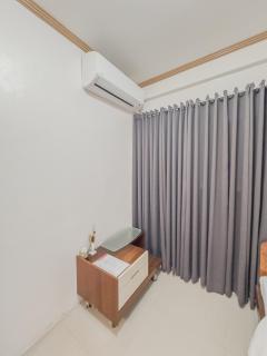 La-Rivière Vacation Home - 5