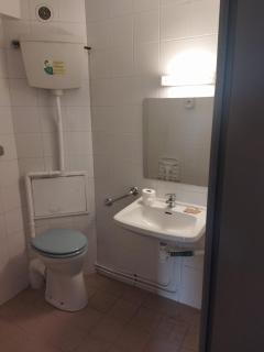 Fast hôtel Troyes - 4