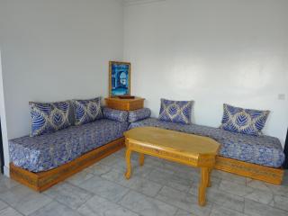 AsilahBlue - 3
