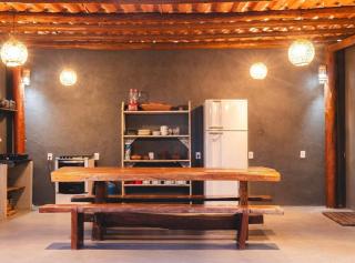 Cantinho da dina - 0