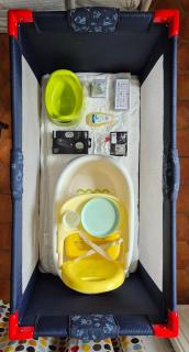 Family Home Near Paris, Versailles, Orly, A6 N186 - 4