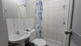 HOTEL BOUTIQUE TerrazaINN - 5