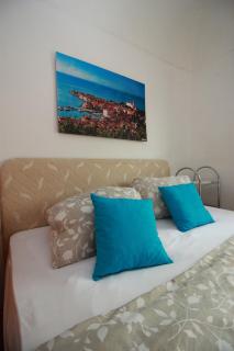 Guesthouse Veles - 7