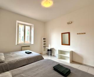 Affittacamere Al Porto - 0