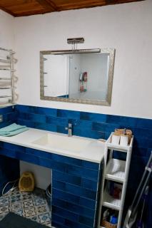 Крила Віри - 9