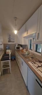 INNOVA TravelVir - Casa di Karla - 4