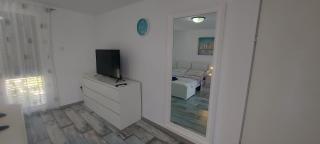 INNOVA TravelVir - Casa di Karla - 2