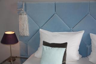 Berlinapartments-Downtown - Berlino - 8