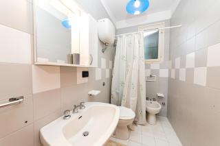 Seaside Flat - San Foca - 7