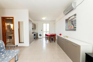 Seaside Flat - San Foca - 4