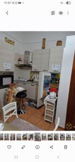 la casetta di ciacione piazza del plebiscito - Naples - 9