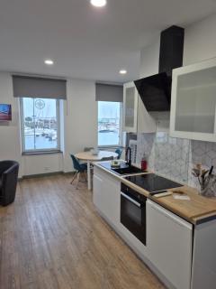 Gîte la rose des vents - 4