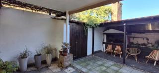 Casa de playa disfrutable en invierno y verano - 8