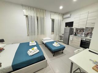 DIEGO HOUSE DUOMO Costa - 1