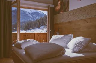 Loisi's Boutiquehotel - Achenkirch - 0