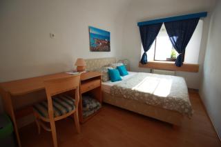 Guesthouse Veles - Slovenska Bistrica - 8