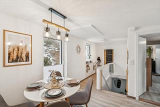 AlpenApartment für 4 in Blaichach I Familiär, Modern & Ruhig - 0