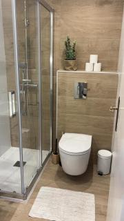 Apartamento La Concha PLAYA DE LEVANTE - 8