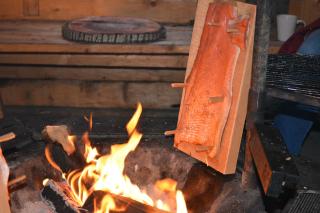 Kiurun Villas - Imatra - 5
