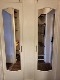 Drömboende mitt i centrum - 2