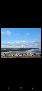 Gîte la rose des vents - 6