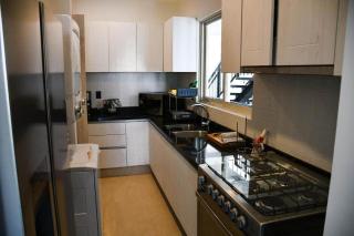 San Miguel Allende Apto 21 - 2