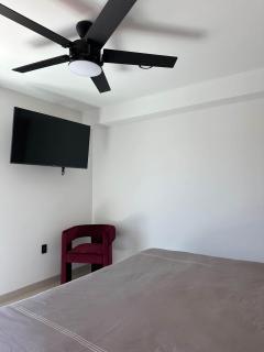 San Miguel Allende Apto 22 - 1