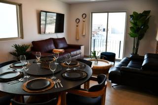 San Miguel Allende Apto 24 - 5