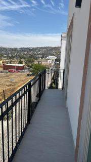 San Miguel Allende Apto 18 - 6