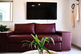 San Miguel Allende Apto 18 - 4