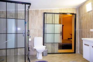 Seten House - Ürgüp - 3