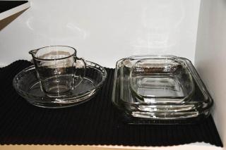 San Miguel Allende Apto 16 - 1