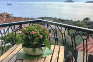 Lerici, La Serra - Il terrazzino di Luca - 6