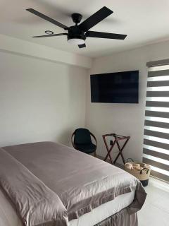 San Miguel Allende Apto 20 - 9