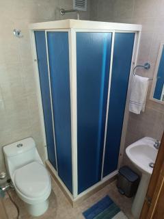 Sol, Arena y Sonrisas, Reserva Tu Paraíso Ya - 7